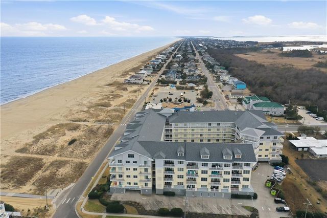 204 Sandbridge Rd Unit 217, Virginia Beach, VA 23456