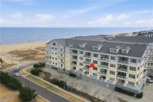 204 Sandbridge Rd Unit 217, Virginia Beach, VA 23456