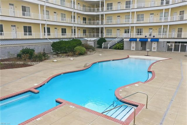 204 Sandbridge Rd Unit 217, Virginia Beach, VA 23456