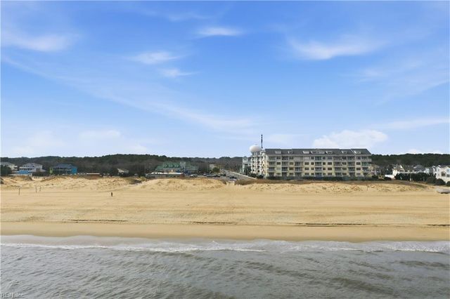 204 Sandbridge Rd Unit 217, Virginia Beach, VA 23456