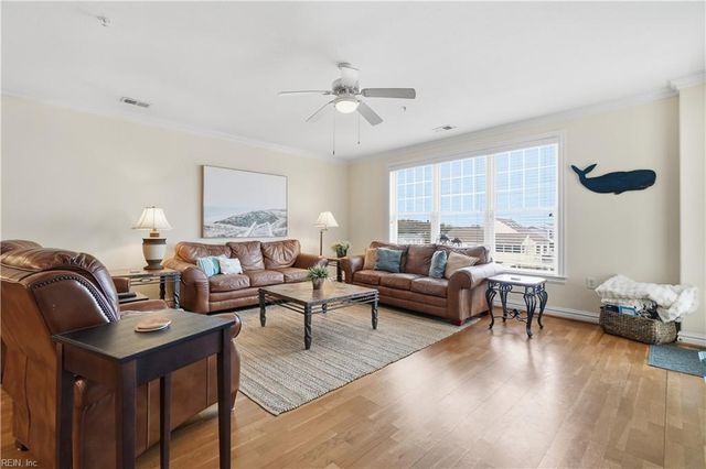 204 Sandbridge Rd Unit 217, Virginia Beach, VA 23456