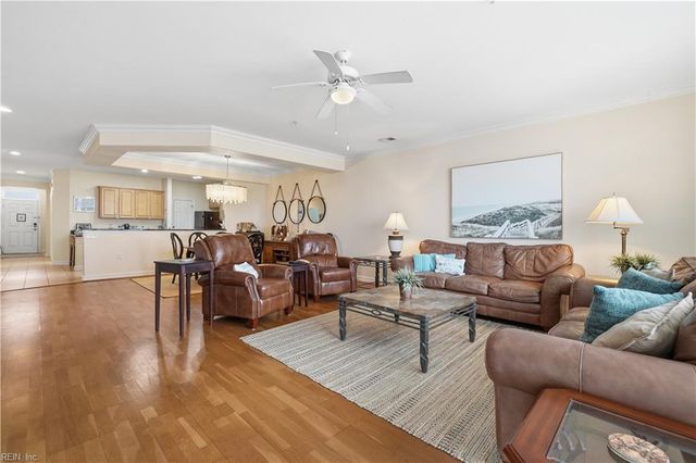 204 Sandbridge Rd Unit 217, Virginia Beach, VA 23456