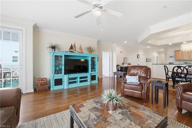 204 Sandbridge Rd Unit 217, Virginia Beach, VA 23456