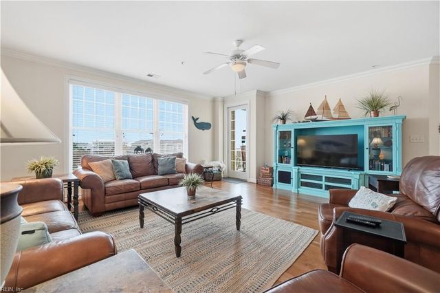 204 Sandbridge Rd Unit 217, Virginia Beach, VA 23456