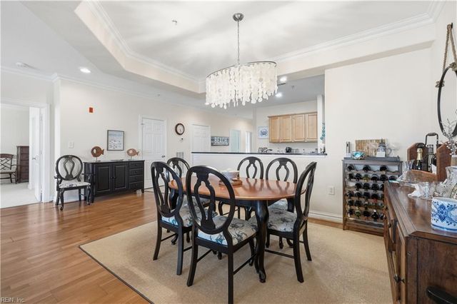 204 Sandbridge Rd Unit 217, Virginia Beach, VA 23456