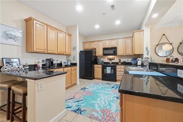 204 Sandbridge Rd Unit 217, Virginia Beach, VA 23456