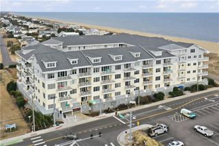 204 Sandbridge Rd Unit 217, Virginia Beach, VA 23456