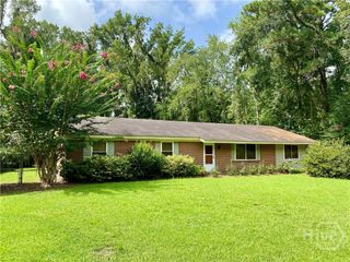 11112 Bliss Avenue A, Savannah, GA 31419