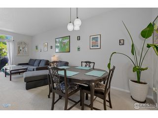 7443 Singing Hills Ct, Boulder, CO 80301