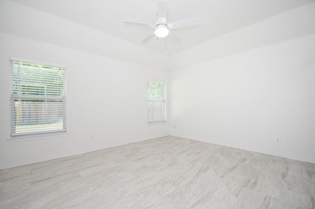 6306 Spruce Manor Lane, Houston, TX 77085