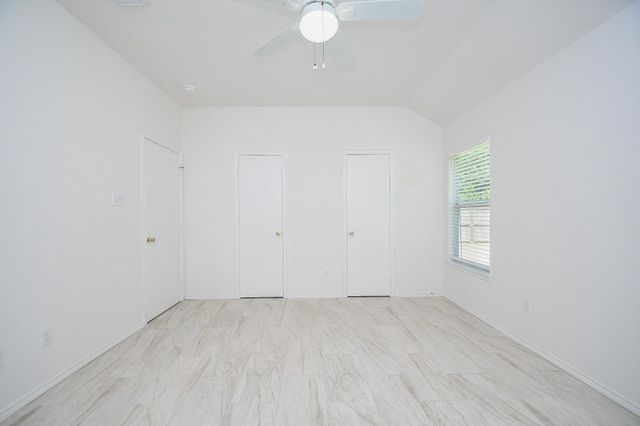 6306 Spruce Manor Lane, Houston, TX 77085
