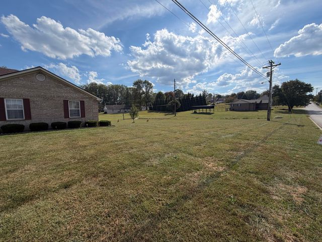 121 Ridgewood Drive, Somerset, KY 42503