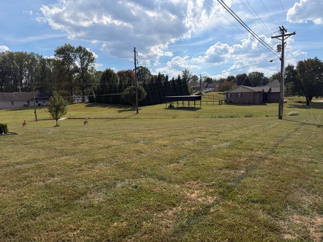 121 Ridgewood Drive, Somerset, KY 42503