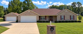 121 Ridgewood Drive, Somerset, KY 42503