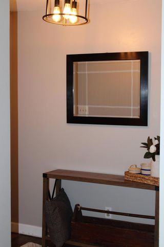 425 N N Adams Street, Owenton, KY 40359