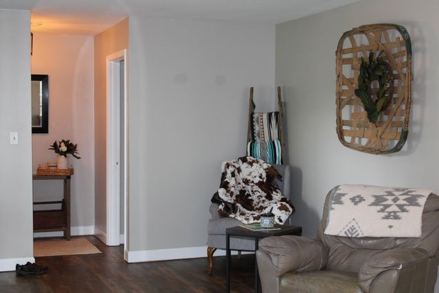 425 N N Adams Street, Owenton, KY 40359