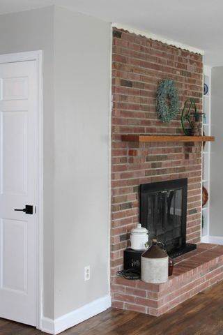 425 N N Adams Street, Owenton, KY 40359