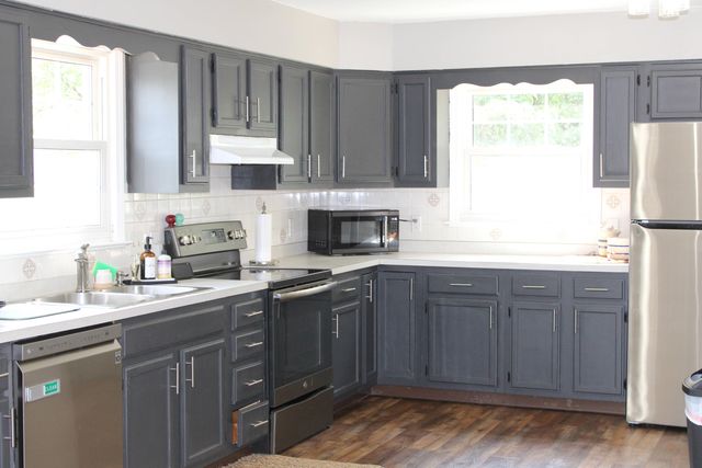 425 N N Adams Street, Owenton, KY 40359