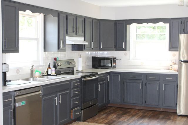 425 N N Adams Street, Owenton, KY 40359