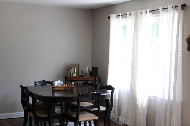 425 N N Adams Street, Owenton, KY 40359