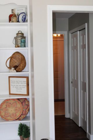 425 N N Adams Street, Owenton, KY 40359