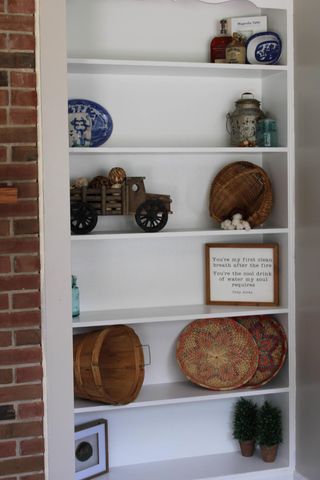 425 N N Adams Street, Owenton, KY 40359