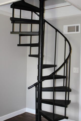 425 N N Adams Street, Owenton, KY 40359