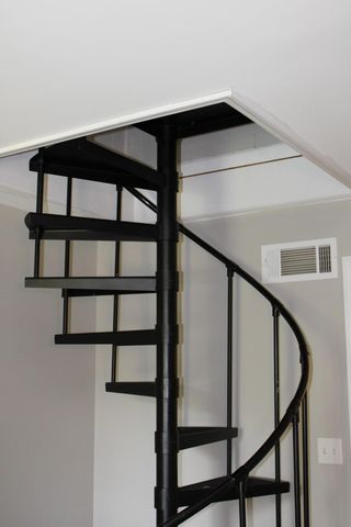 425 N N Adams Street, Owenton, KY 40359