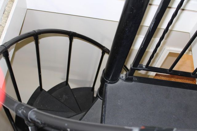 425 N N Adams Street, Owenton, KY 40359