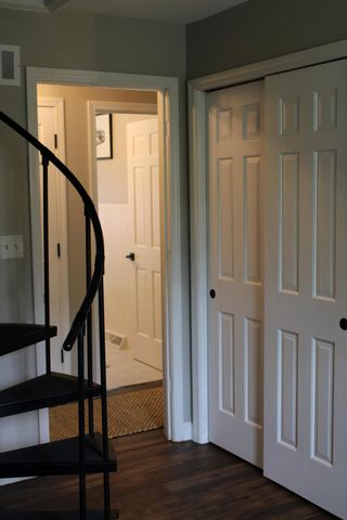 425 N N Adams Street, Owenton, KY 40359