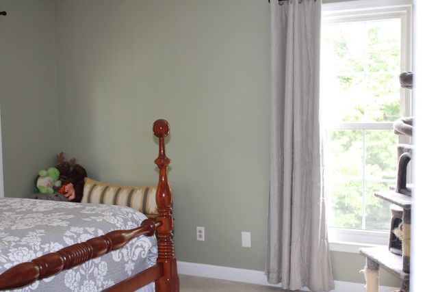 425 N N Adams Street, Owenton, KY 40359