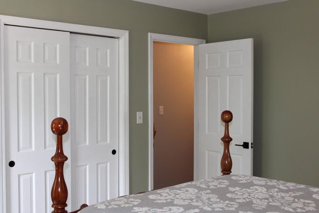 425 N N Adams Street, Owenton, KY 40359