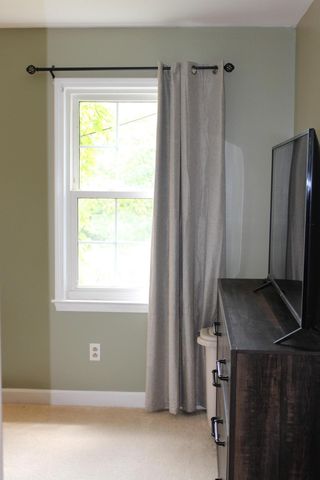 425 N N Adams Street, Owenton, KY 40359