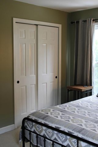 425 N N Adams Street, Owenton, KY 40359