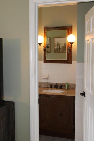 425 N N Adams Street, Owenton, KY 40359