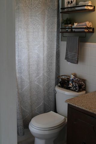 425 N N Adams Street, Owenton, KY 40359