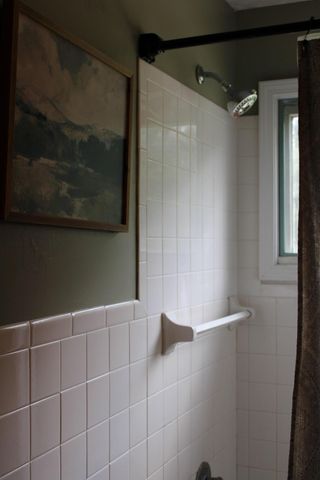 425 N N Adams Street, Owenton, KY 40359