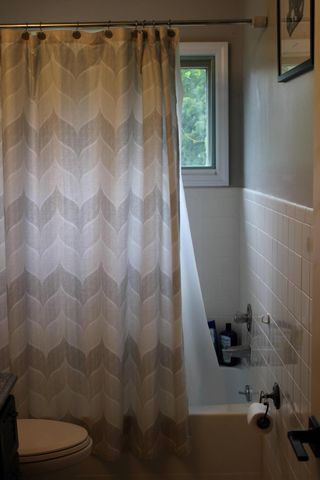 425 N N Adams Street, Owenton, KY 40359