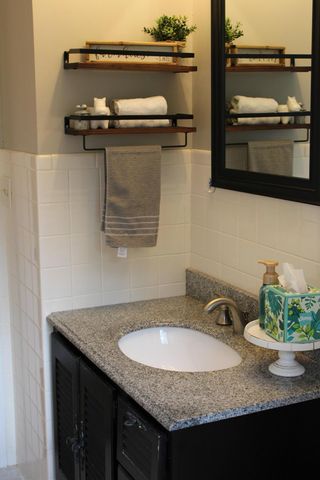 425 N N Adams Street, Owenton, KY 40359