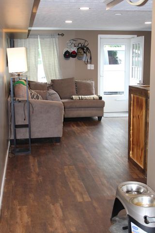 425 N N Adams Street, Owenton, KY 40359