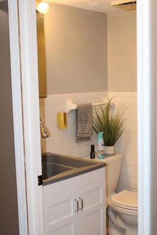 425 N N Adams Street, Owenton, KY 40359