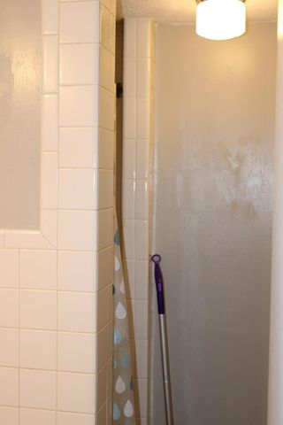 425 N N Adams Street, Owenton, KY 40359