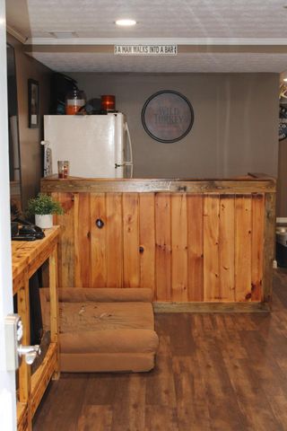 425 N N Adams Street, Owenton, KY 40359