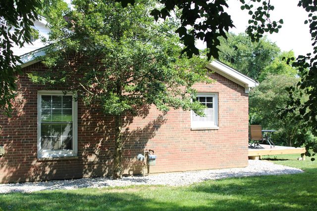 425 N N Adams Street, Owenton, KY 40359