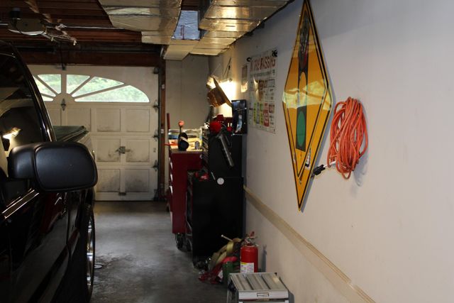 425 N N Adams Street, Owenton, KY 40359