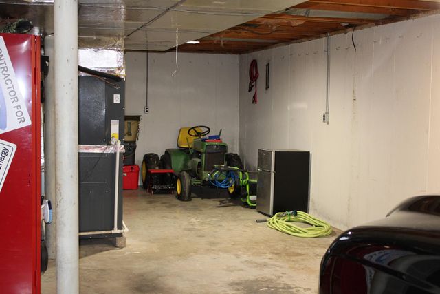 425 N N Adams Street, Owenton, KY 40359