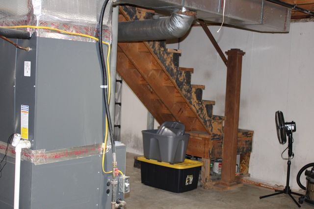 425 N N Adams Street, Owenton, KY 40359