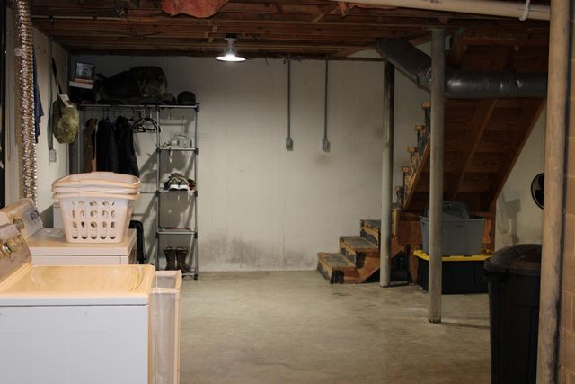 425 N N Adams Street, Owenton, KY 40359