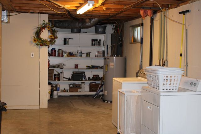 425 N N Adams Street, Owenton, KY 40359