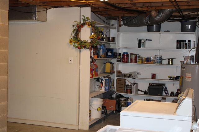 425 N N Adams Street, Owenton, KY 40359